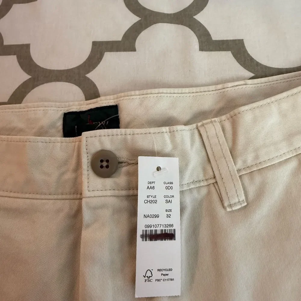 J.Crew 8